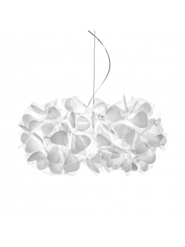 Lampa wisząca CLIZIA SMALL MAMA NON MAMA CLISS00MNM01T00000EU