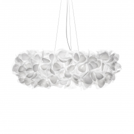 Lampa wisząca CLIZIA LARGE MAMA NON MAMA CLISL00MNM01T00000EU