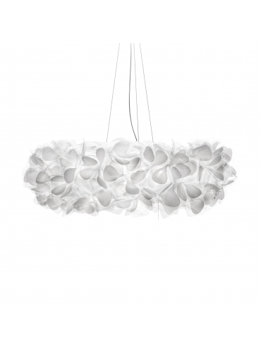 Lampa wisząca CLIZIA LARGE MAMA NON MAMA CLISL00MNM01T00000EU