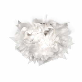 Lampa sufitowa/kinkiet VELI PRISMA VELCM00PRS00000000EU