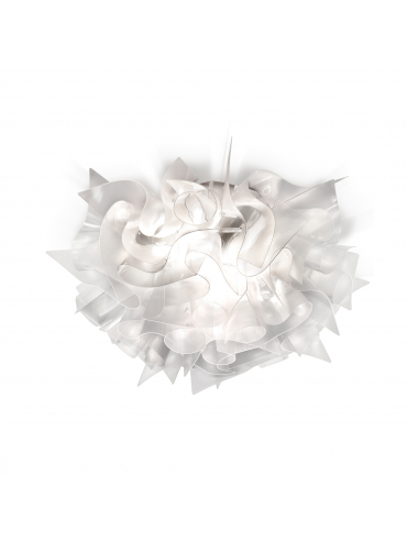 Lampa sufitowa/kinkiet VELI PRISMA VELCM00PRS00000000EU