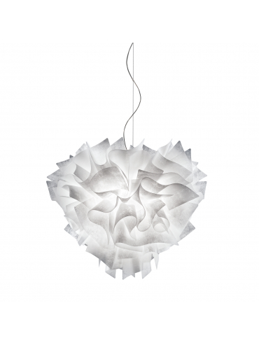 Lampa wisząca VELI SMALL COUTURE VELSS00CTR01T00000EU