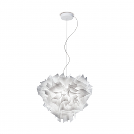 Lampa wisząca VELI SMALL COUTURE VELSS00CTR01T00000EU