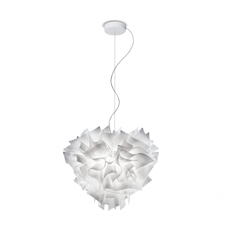 Lampa wisząca VELI SMALL COUTURE VELSS00CTR01T00000EU