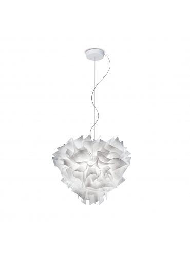 Lampa wisząca VELI SMALL COUTURE VELSS00CTR01T00000EU