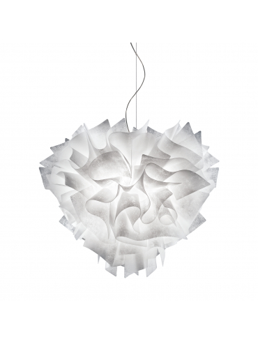 Lampa wisząca VELI LARGE COUTURE VELSL00CTR01T00000EU