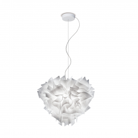 Lampa wisząca VELI LARGE COUTURE VELSL00CTR01T00000EU