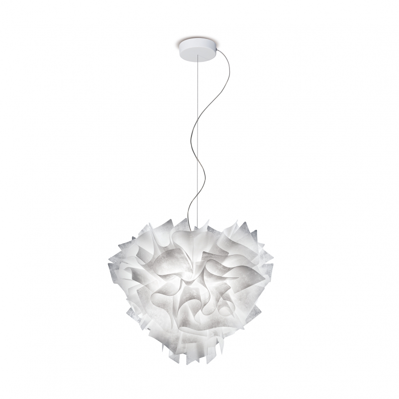 Lampa wisząca VELI LARGE COUTURE VELSL00CTR01T00000EU