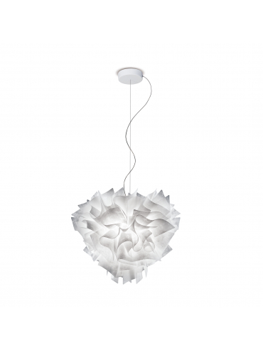 Lampa wisząca VELI LARGE COUTURE VELSL00CTR01T00000EU
