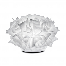 Lampa stołowa VELI MINI COUTURE VELTS00CTR00000000EU