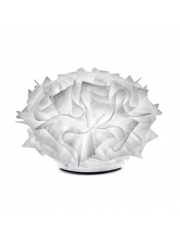 Lampa stołowa VELI MINI COUTURE VELTS00CTR00000000EU