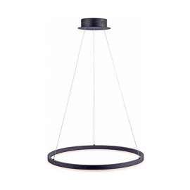 Lampa wisząca TITUS 2383-13