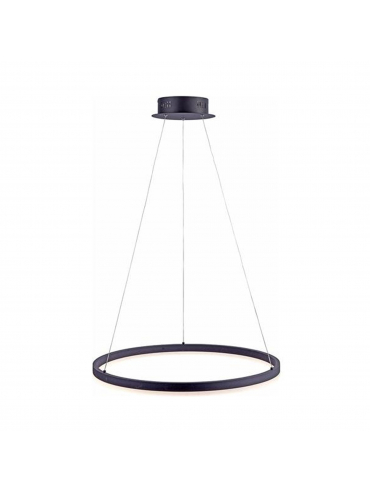 Lampa wisząca TITUS 2383-13