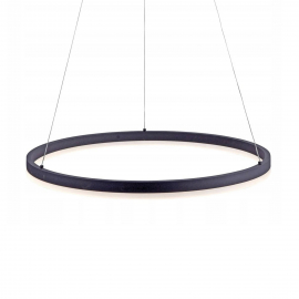 Lampa wisząca TITUS 2383-13