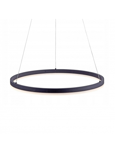 Lampa wisząca TITUS 2383-13