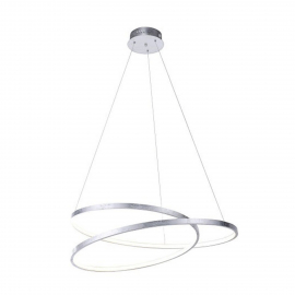 Lampa wisząca ROMAN 2474-21