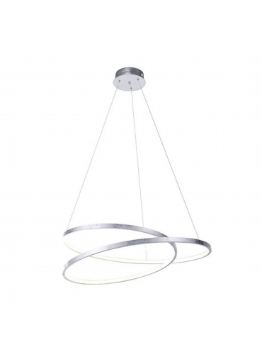 Lampa wisząca ROMAN 2474-21
