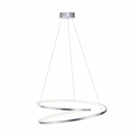 Lampa wisząca ROMAN 2474-21