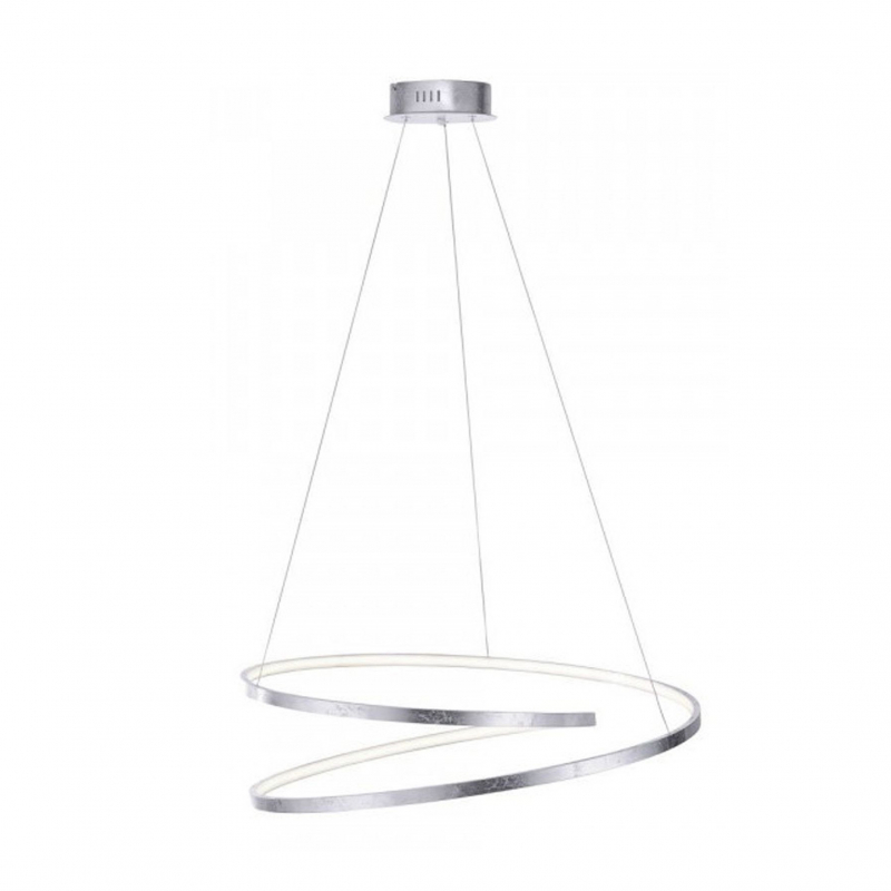 Lampa wisząca ROMAN 2474-21