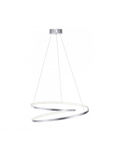 Lampa wisząca ROMAN 2474-21