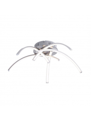 Lampa sufitowa VALERIE 15340-55