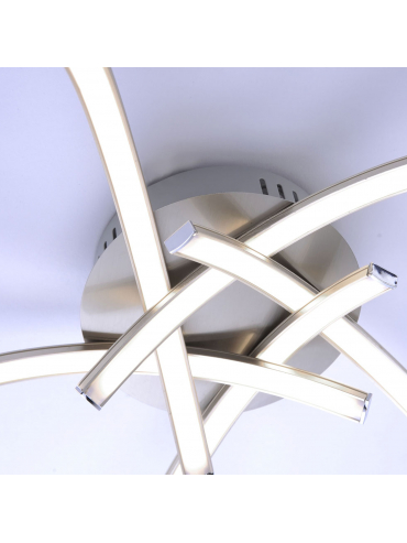 Lampa sufitowa VALERIE 15340-55