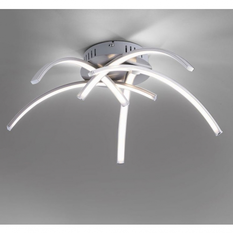 Lampa sufitowa VALERIE 15340-55