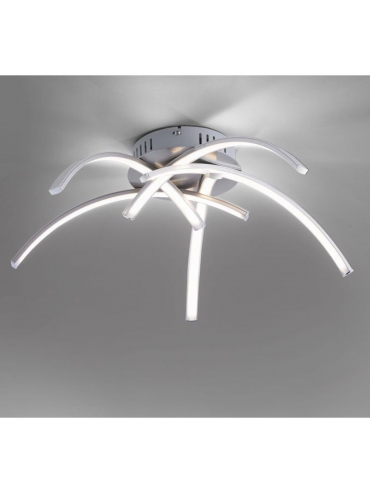 Lampa sufitowa VALERIE 15340-55