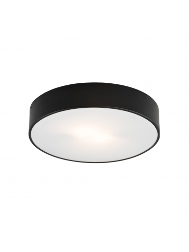 Lampa sufitowa DARLING 661