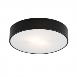 Lampa sufitowa DARLING 1186