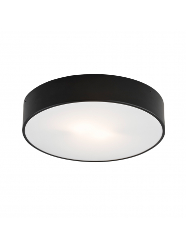 Lampa sufitowa DARLING 1186