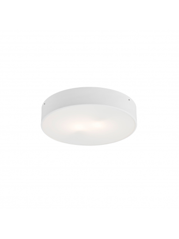 Lampa sufitowa DARLING 3082