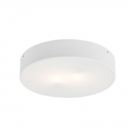 Lampa sufitowa DARLING 660
