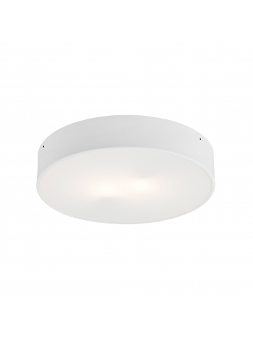 Lampa sufitowa DARLING 660
