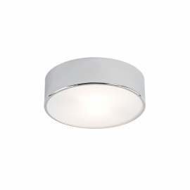 Lampa sufitowa DARLING 3083