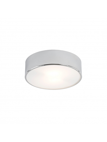 Lampa sufitowa DARLING 3083