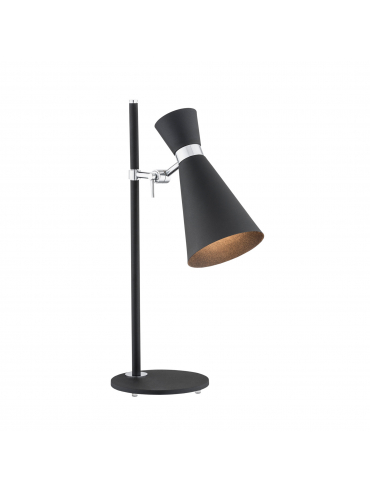Lampa biurkowa LUKKA 3894