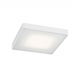 Lampa sufitowa ONTARIO 1579