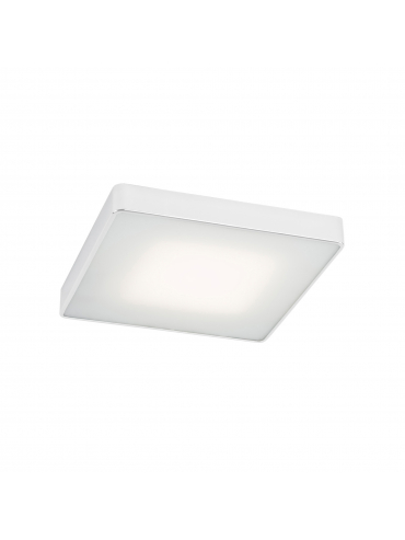 Lampa sufitowa ONTARIO 1579