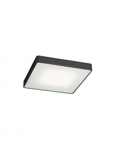 Lampa sufitowa ONTARIO 654