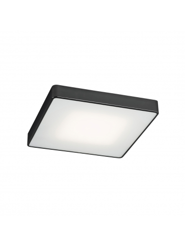 Lampa sufitowa ONTARIO 1580