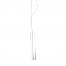 Lampa wisząca GOMERA 3628