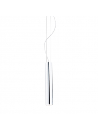 Lampa wisząca GOMERA 3628