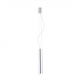 Lampa wisząca GOMERA 3628