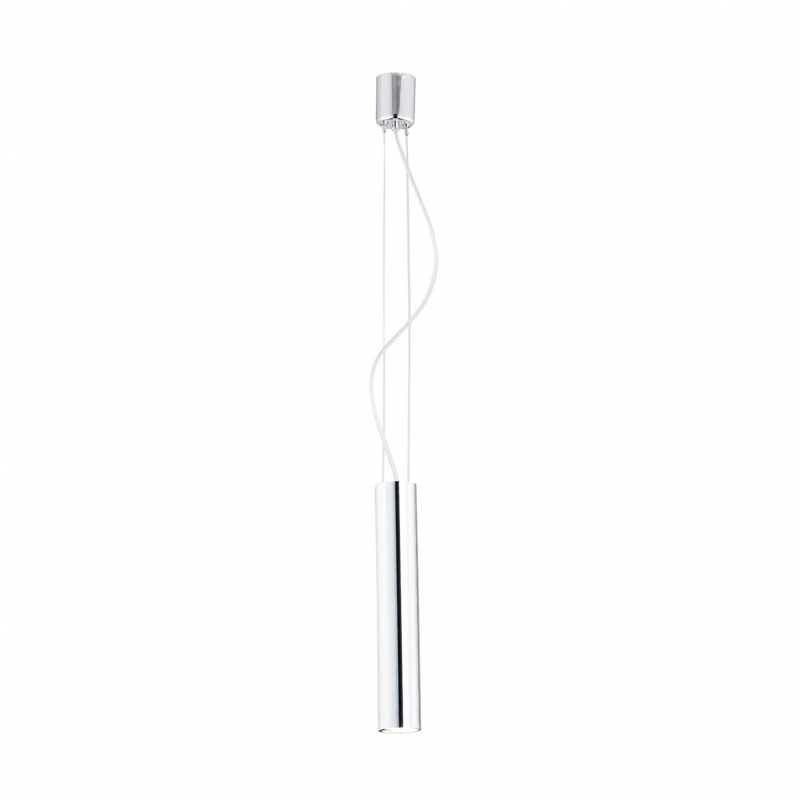 Lampa wisząca GOMERA 3628