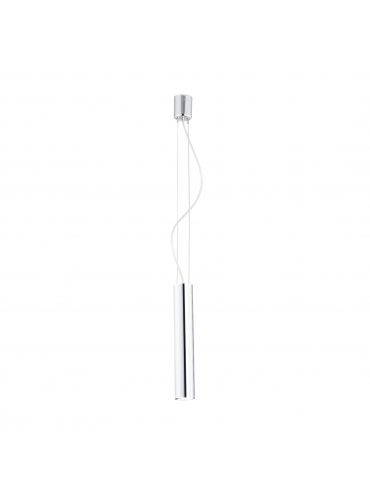 Lampa wisząca GOMERA 3628