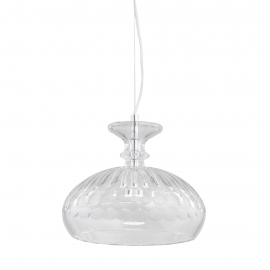 Lampa wisząca GROSETTO 3805