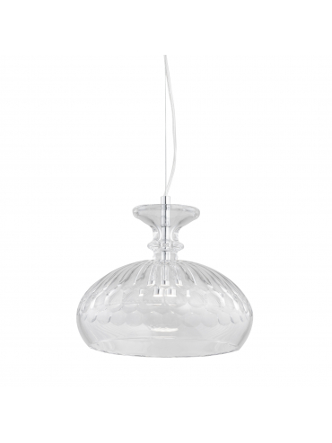 Lampa wisząca GROSETTO 3805