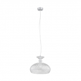 Lampa wisząca GROSETTO 3805
