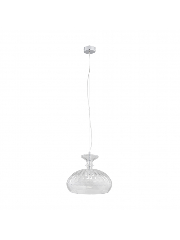 Lampa wisząca GROSETTO 3805